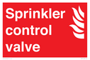 sprinkler-control-valve-with-flames-symbol~